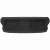 FORD ECOSPORT MK2 2017-2022 PÓŁKA BAGAŻNIKA GN15-N46668-BCW CZARNA
