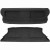 FORD ECOSPORT MK2 2017-2022 PÓŁKA BAGAŻNIKA GN15-N46668-BCW CZARNA