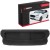 PÓŁKA BAGAŻNIKA GN15-N46668-BCW CZARNA FORD ECOSPORT MK2 2017-2022