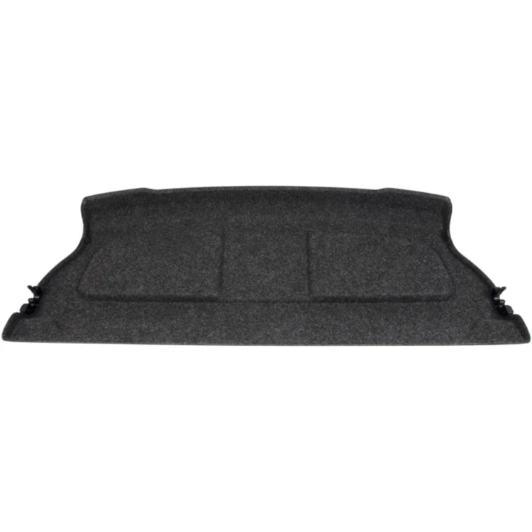 PÓŁKA BAGAŻNIKA GN15-N46668-BCW CZARNA FORD ECOSPORT MK2 2017-2022