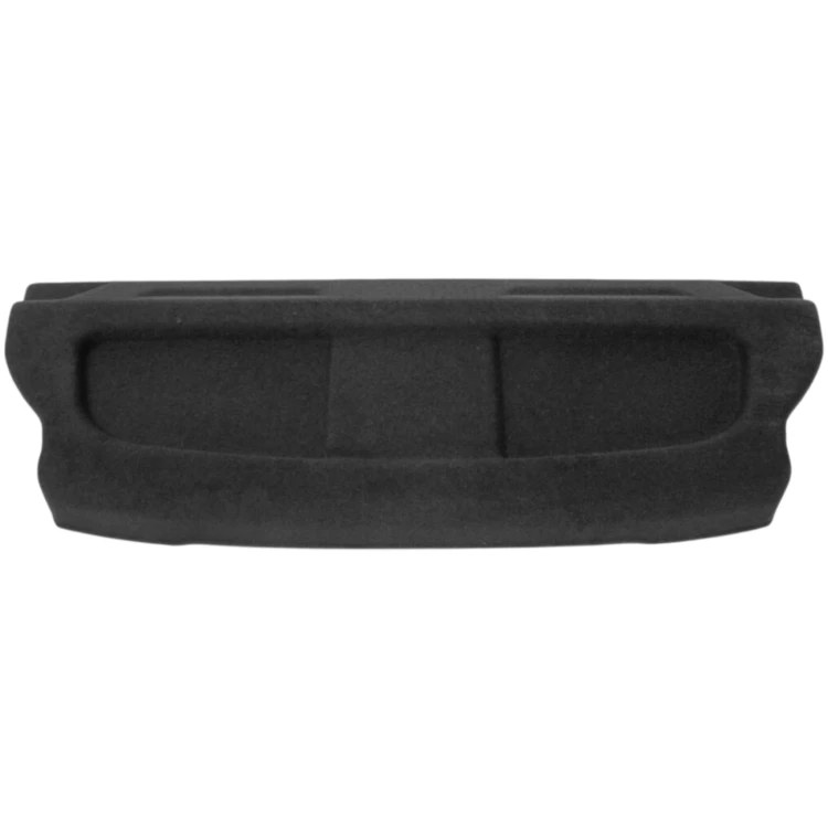 PÓŁKA BAGAŻNIKA GN15-N46668-BCW CZARNA FORD ECOSPORT MK2 2017-2022