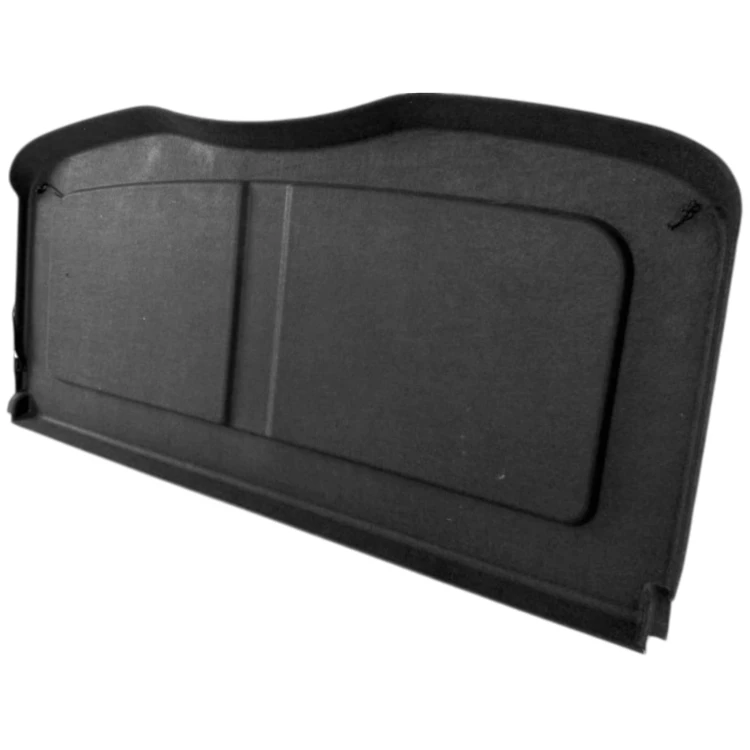 PÓŁKA BAGAŻNIKA 859302L000WK CZARNA HYUNDAI i30 I FD 2007-2011 HATCHBACK