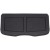 PÓŁKA BAGAŻNIKA 859302L000WK CZARNA HYUNDAI i30 I FD 2007-2011 HATCHBACK