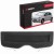 VOLKSWAGEN UP! 2011-2023 PÓŁKA BAGAŻNIKA CZARNA 1S0867769