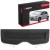 PÓŁKA BAGAŻNIKA CZARNA 1S0867769 VOLKSWAGEN UP! 2011-2023