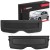 PÓŁKA BAGAŻNIKA CZARNA 1S0867769 VOLKSWAGEN UP! 2011-2023