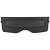 PÓŁKA BAGAŻNIKA CZARNA 1S0867769 VOLKSWAGEN UP! 2011-2023