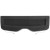 PÓŁKA BAGAŻNIKA CZARNA 1S0867769 VOLKSWAGEN UP! 2011-2023