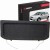 SUZUKI SX4 I GY 2006-2013 PÓŁKA BAGAŻNIKA 88910-80J CZARNE