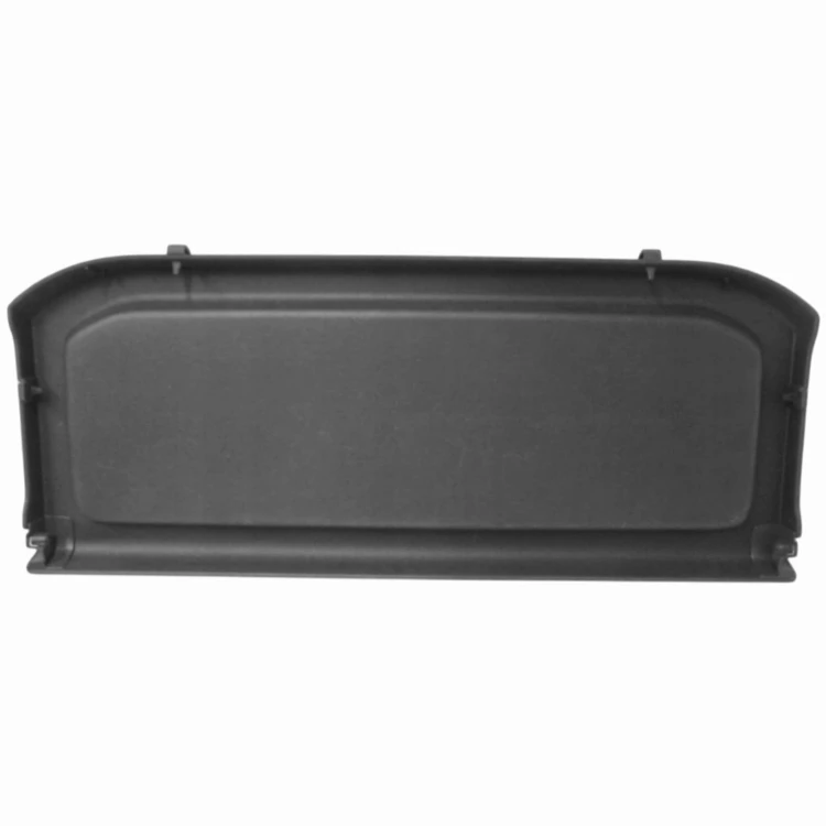 SUZUKI SX4 I GY 2006-2013 PÓŁKA BAGAŻNIKA 88910-80J CZARNE