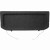 SUZUKI SX4 I GY 2006-2013 PÓŁKA BAGAŻNIKA 88910-80J CZARNE