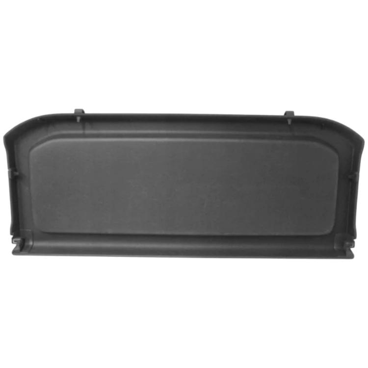 PÓŁKA BAGAŻNIKA 88910-80J CZARNE SUZUKI SX4 I GY 2006-2013