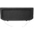 PÓŁKA BAGAŻNIKA 88910-80J CZARNE SUZUKI SX4 I GY 2006-2013