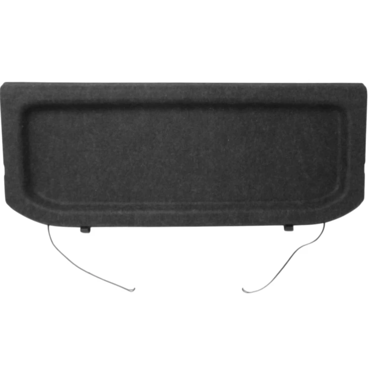 PÓŁKA BAGAŻNIKA 88910-80J CZARNE SUZUKI SX4 I GY 2006-2013