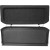 PÓŁKA BAGAŻNIKA 88910-80J CZARNE SUZUKI SX4 I GY 2006-2013