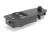 fiat DUCATO peugeot BOXER JUMPER 06- PRZEŁĄCZNIK SZYB LUSTEREK 735487423