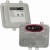 AFL przetwornica xenon ksenon do INSIGNIA ASTRA 5DV009720-00
