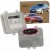 AFL przetwornica xenon ksenon do INSIGNIA ASTRA 5DV009720-00