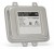 AFL przetwornica xenon ksenon do INSIGNIA ASTRA 5DV009720-00