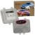 AFL przetwornica xenon ksenon do OPEL INSIGNIA A ASTRA J 5DV009720-00