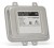 AFL przetwornica xenon ksenon do OPEL INSIGNIA A ASTRA J 5DV009720-00