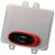 Przetwornica Xenon Hella Opel Insignia 5DV00972000 5DV009720-00 BRAK BŁĘDU