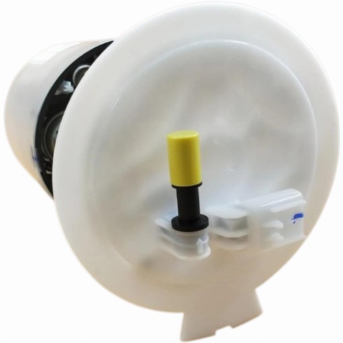 POMPA PALIWA JEEP GRAND CHEROKEE WK2 11- 3.6 5.7 6.4 DODGE DURANGO 11-