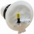 POMPA PALIWA JEEP GRAND CHEROKEE WK2 11- 3.6 5.7 6.4 DODGE DURANGO 11-