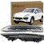 Kierunkowskaz MIGACZ LED DRL JAZDY DZIENNEJ LEWA PORSCHE CAYENNE 7P5 10-14