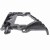 MOCOWANIE chwyt REFLEKTORA PORSCHE CAYENNE 92A 2014-2017 PRAWE 95863152200