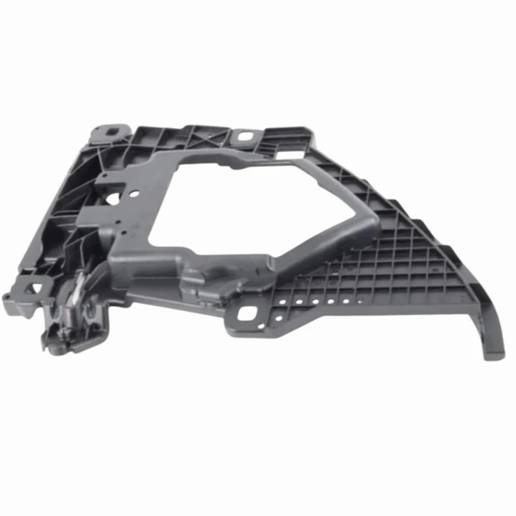 MOCOWANIE chwyt REFLEKTORA PORSCHE CAYENNE 92A 2014-2017 PRAWE 95863152200