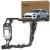 Wzmocnienie pasa pas przedni LEWY 95B805295 PORSCHE MACAN 95B 2014-2024