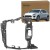 Wzmocnienie pasa pas przedni LEWY 95B805295 PORSCHE MACAN 95B 2014-2024