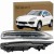 Kierunkowskaz MIGACZ LED PORSCHE CAYENNE 7P5 10-14 DRL JAZDY DZIENNEJ PRAWA