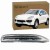 Kierunkowskaz MIGACZ LED PORSCHE CAYENNE 7P5 10-14 DRL JAZDY DZIENNEJ PRAWA