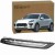 KIERUNKOWSKAZ migacz przód LEWY LED 95B941181 PORSCHE MACAN 95B 2014-2018