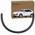 Listwa NAKŁADKA błotnika prawa przednia PORSCHE CAYENNE II 7P5 2010-2017