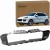 WLOT KIEROWNICA KANAŁ POWIETRZA PORSCHE CAYENNE 2015-2018 95857532331