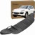 DOKŁADKA ZDERZAKA SPOILER SPOJLER OSŁONA PRZÓD PORSCHE CAYENNE 7P5 2010-