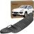 PORSCHE CAYENNE 7P5 2010- DOKŁADKA ZDERZAKA SPOILER SPOJLER OSŁONA PRZÓD