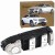 PRZEŁĄCZNIK PANEL STEROWANIA LUSTEREK SZYB 2059056811 MERCEDES GLC X253