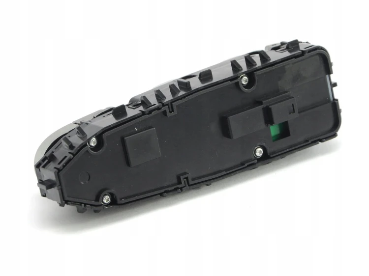 PRZEŁĄCZNIK PANEL STEROWANIA LUSTEREK SZYB 2059056811 MERCEDES GLC X253