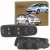 Citroen C4 PICASSO 2006-2013 PRZEŁĄCZNIK STEROWANIA SZYB LUSTEREK
