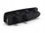 PRZEŁĄCZNIK STEROWANIA SZYB LUSTEREK Citroen C4 PICASSO 2006-2013 6554.YH