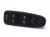 PRZEŁĄCZNIK STEROWANIA SZYB LUSTEREK Citroen C4 PICASSO 2006-2013 6554.YH