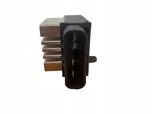 REZYSTOR - CHRYSLER VOYAGER + KOSTKA - EBY-4208972-248L (B)