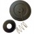 MEMBRANA ODMY odma oleju AUDI SEAT SKODA VW 1.8 2.0 TSI TFSI