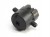 NISSAN ALMERA PRIMERA QASHQAI MICRA K12 WKŁAD KOSTKA STACYJKI 48750-2F010