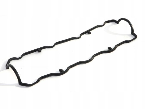 Uszczelka pokrywy AUDI A3 8L SEAT LEON IBIZA VW POLO 1.9 TDI 038103469E