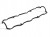 Uszczelka pokrywy AUDI A3 8L SEAT LEON IBIZA VW POLO 1.9 TDI 038103469E
